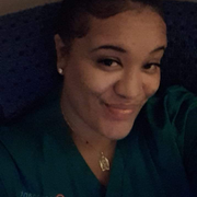 Adamia T., Babysitter in Pensacola, FL with 8 years paid experience