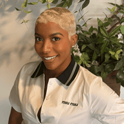 Amarah B., Babysitter in 20778 with 8 years of paid experience