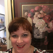 Lydia A., Babysitter in Shoreline, WA with 10 years paid experience