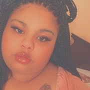 Sade W., Care Companion in De Witt, NY with 0 years paid experience