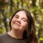 Danielle L., Pet Care Provider in Mount Vernon, OH with 1 year paid experience