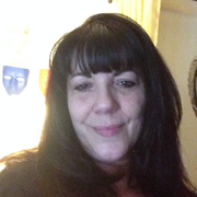 Debra W. - Orlando Nanny