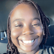 Latasha J., Care Companion in Orlando, FL with 2 years paid experience