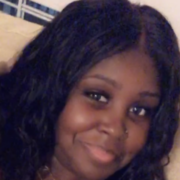 Shakira L., Care Companion in Waterbury, CT with 7 years paid experience