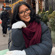 Rosary T., Nanny in Watkins, CO 80137 with 6 years of paid experience