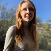 Mekaila B., Care Companion in Tucson, AZ with 3 years paid experience