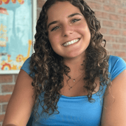 Andie S., Nanny in 76706 with 4 years of paid experience