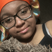 Claradee I., Babysitter in Byron, IL 61010 with 4 years of paid experience