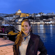 Elizabeth M., Babysitter in Washington, DC with 3 years paid experience
