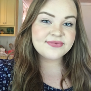 Macy W., Child Care in Beebe, AR 72012 with 1 year of paid experience