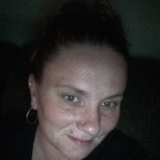 Amanda S. - South Dayton Babysitter