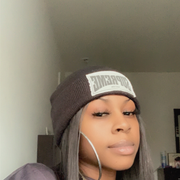 Ashanti B., Care Companion in Zebulon, NC with 0 years paid experience