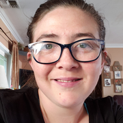 Heather B. - Brookings <span class="translation_missing" title="translation missing: en.application.care_types.child_care">Child Care</span>