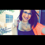 Chelsey H. - Pflugerville <span class="translation_missing" title="translation missing: en.application.care_types.child_care">Child Care</span>