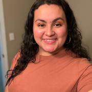 Karla G., Nanny in Pecatonica, IL 61063 with 1 year of paid experience
