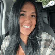 Jenna W., Babysitter in 29579 with 4 years of paid experience