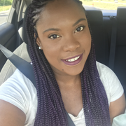 Kierra S., Babysitter in Columbus, OH with 9 years paid experience
