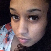Quiana G., Care Companion in Charlottesville, VA with 12 years paid experience