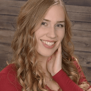 Brooklyn H., Babysitter in Cool, CA 95614 with 15 years of paid experience