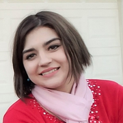 Vanessa V., Care Companion in Lake Elsinore, CA with 1 year paid experience