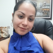 Maria M., Babysitter in Dallas, TX with 0 years paid experience