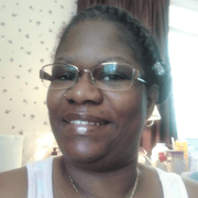 Marie Q., Care Companion in Woodbury, KY with 37 years paid experience