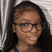 Nylah B., Babysitter in Wilmington, DE with 5 years paid experience