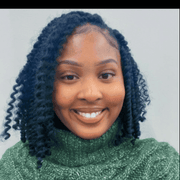 Meghan J., Nanny in Whitesburg, GA 30185 with 10 years of paid experience