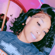 Skye D., Babysitter in Groveport, OH with 3 years paid experience