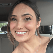 Amanda R., Babysitter in Boca Raton, FL with 4 years paid experience