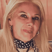 Eliana L., Pet Care Provider in Miami, FL with 25 years paid experience