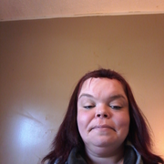Beth F., Care Companion in Moravia, NY with 15 years paid experience