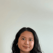 Alyssa B., Nanny in 08758 with 2 years of paid experience