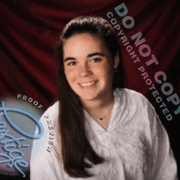 Olivia B., Babysitter in Norton, MA with 1 year paid experience