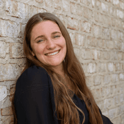 Laura Z., Nanny in Hugo, MN 55038 with 3 years of paid experience