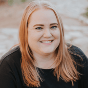 Ashley S., Babysitter in Summerville, SC with 26 years paid experience