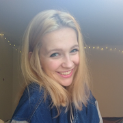 Mads V., Child Care in Valley Springs, SD 57068 with 5 years of paid experience