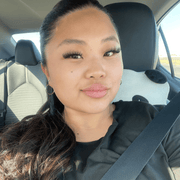 Destiny C., Child Care Provider in 95340 with 7 years of paid experience
