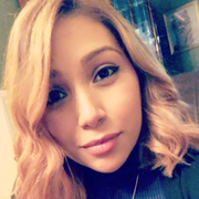 Yolany Z., Babysitter in 11727 with 14 years of paid experience