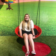 Jenna B., Babysitter in Spring, TX with 6 years paid experience
