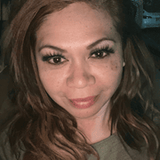 Nerissa B., Nanny in 92305 with 24 years of paid experience