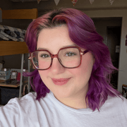 Meredith F., Babysitter in 48350 with 0 years of paid experience