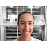 Lauren L., Babysitter in 31522 with 20 years of paid experience
