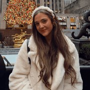 Ella L., Babysitter in Jacksonville, FL with 10 years paid experience