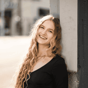 Kahli C., Child Care in Eagle Point, OR 97524 with 1 year of paid experience