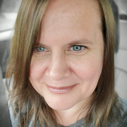 Jacqueline H. - Senatobia Pet Care Provider