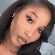 Khamille F., Care Companion in Houston, TX with 8 years paid experience