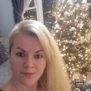 Agnes C., Babysitter in Astoria, NY with 15 years paid experience