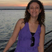 Rachel R., Babysitter in Hollywood, SC 29449 with 20 years of paid experience