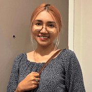 Myo K., Babysitter in Los Angeles, CA with 3 years paid experience